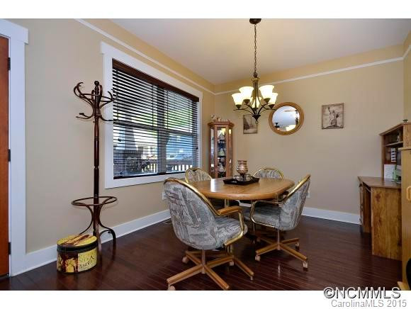 15 Byrdcliffe Lane - Photo 11
