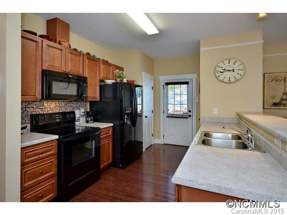 15 Byrdcliffe Lane - Photo 12