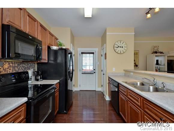 15 Byrdcliffe Lane - Photo 13