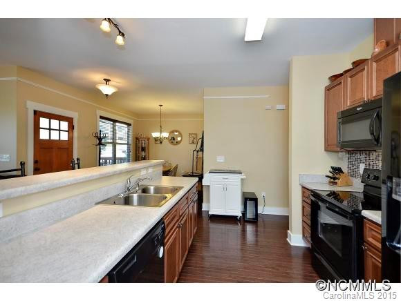 15 Byrdcliffe Lane - Photo 14