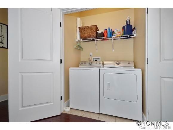 15 Byrdcliffe Lane - Photo 15