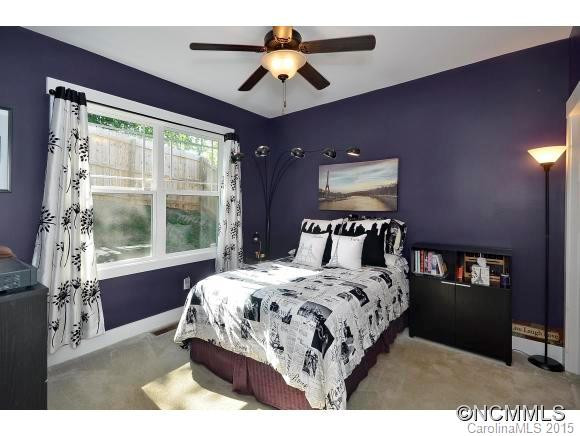 15 Byrdcliffe Lane - Photo 16