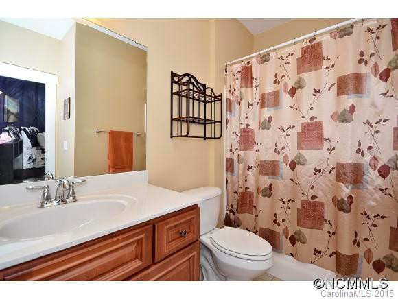 15 Byrdcliffe Lane - Photo 17