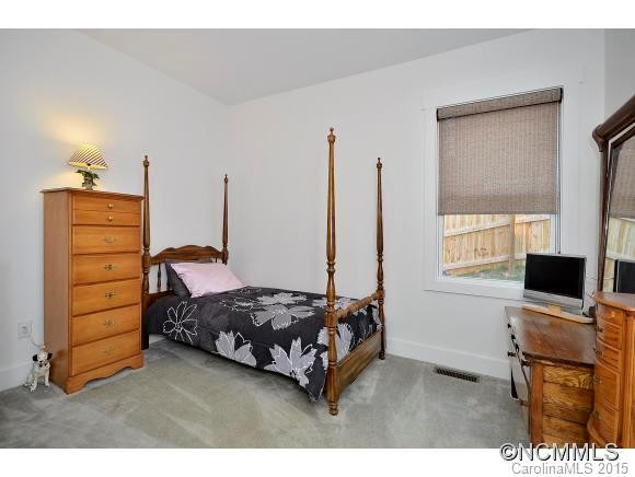 15 Byrdcliffe Lane - Photo 18