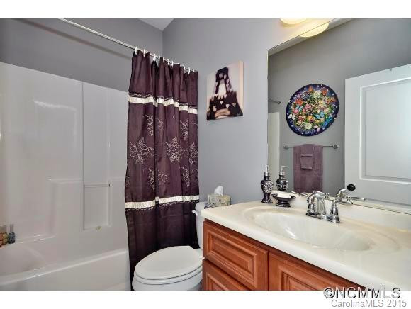 15 Byrdcliffe Lane - Photo 19