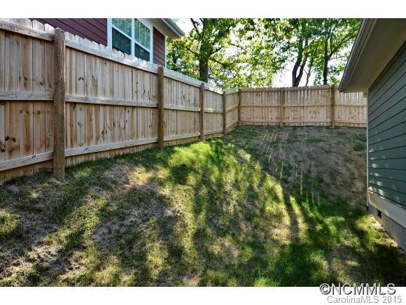 15 Byrdcliffe Lane - Photo 20