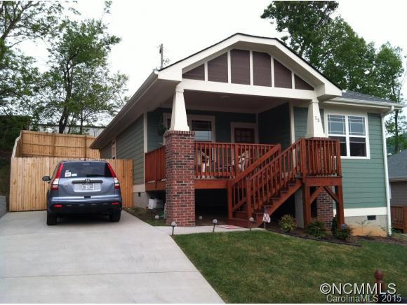 15 Byrdcliffe Lane - Photo 3