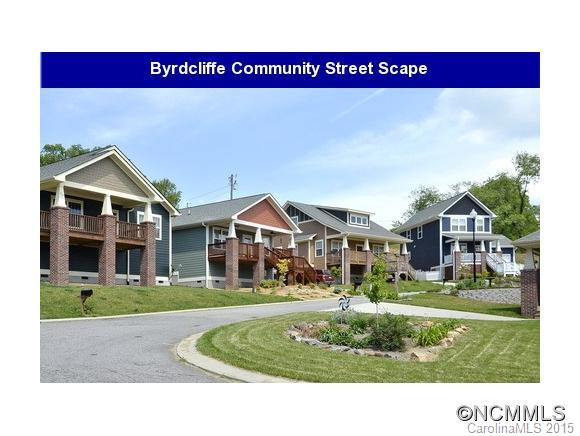 15 Byrdcliffe Lane - Photo 21