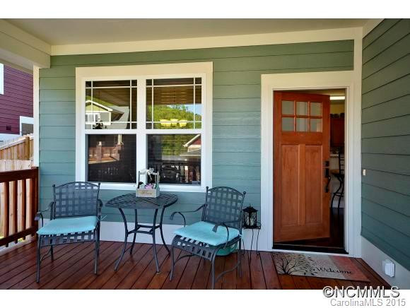 15 Byrdcliffe Lane - Photo 4