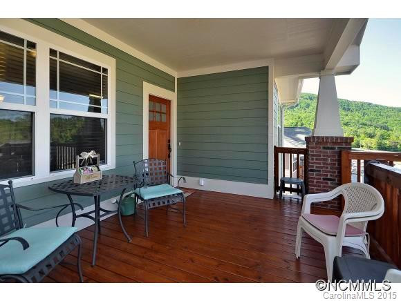15 Byrdcliffe Lane - Photo 5
