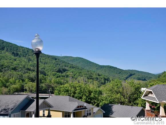 15 Byrdcliffe Lane - Photo 7