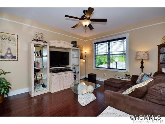 15 Byrdcliffe Lane - Photo 8