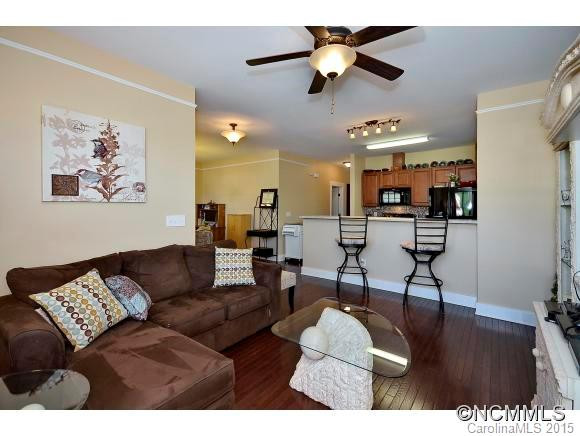 15 Byrdcliffe Lane - Photo 9