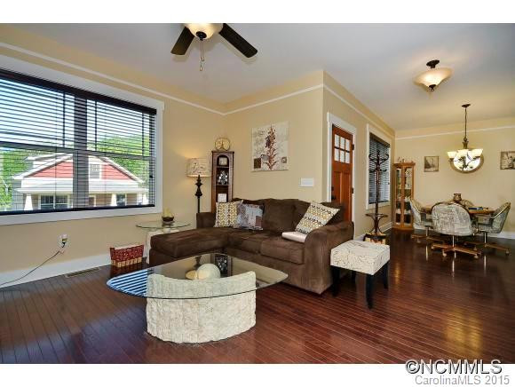 15 Byrdcliffe Lane - Photo 10