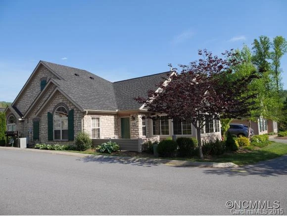 106 Mountain Meadow Circle
