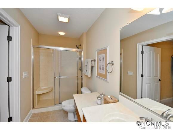 106 Mountain Meadow Circle - Photo 12