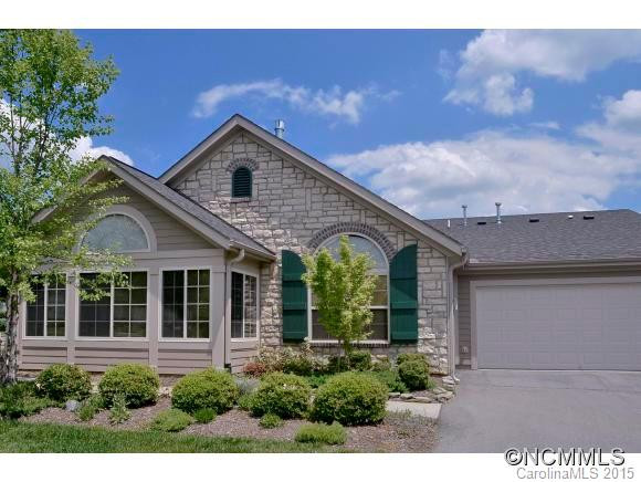 106 Mountain Meadow Circle - Photo 14