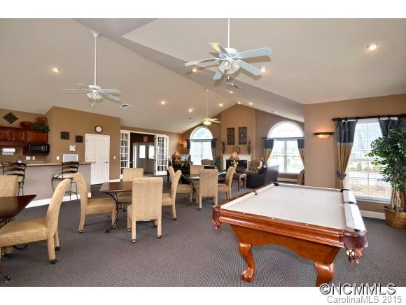 106 Mountain Meadow Circle - Photo 16