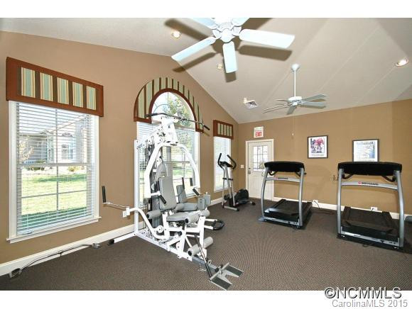 106 Mountain Meadow Circle - Photo 19