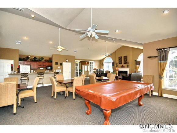 106 Mountain Meadow Circle - Photo 20