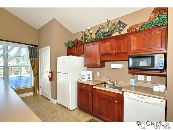 106 Mountain Meadow Circle - Photo 21