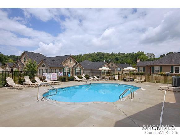 106 Mountain Meadow Circle - Photo 22