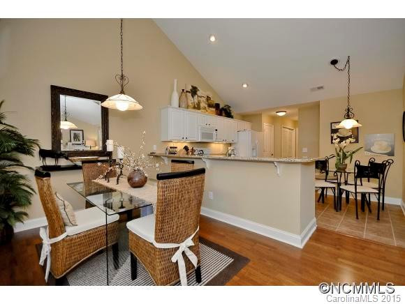 106 Mountain Meadow Circle - Photo 6