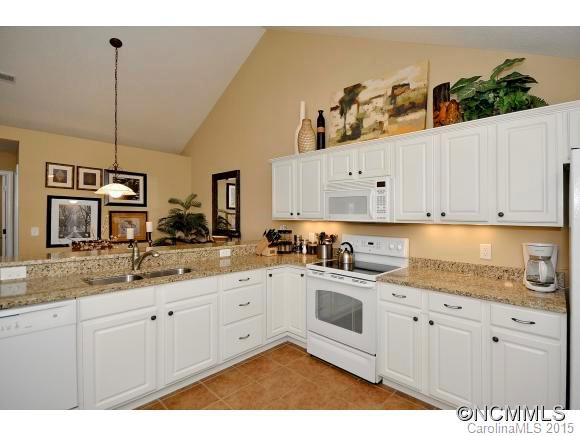 106 Mountain Meadow Circle - Photo 7