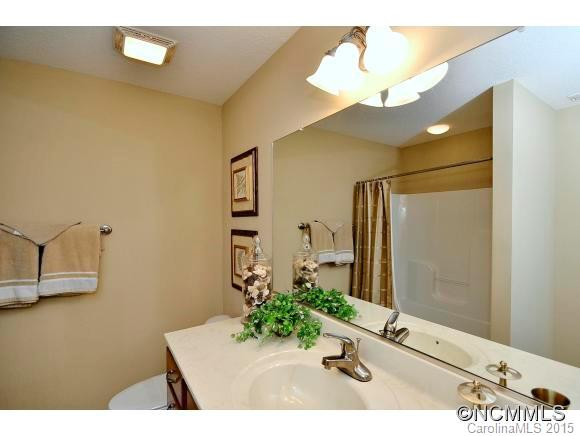 106 Mountain Meadow Circle - Photo 9