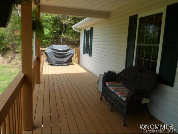 77 Yorkshire Dr - Photo 11