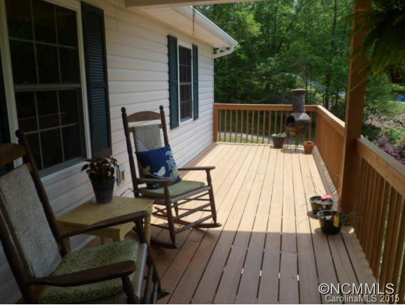77 Yorkshire Dr - Photo 12