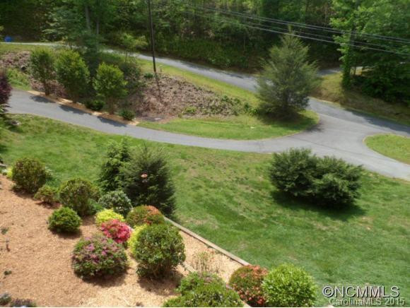 77 Yorkshire Dr - Photo 13