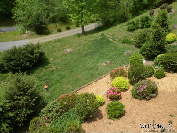 77 Yorkshire Dr - Photo 14