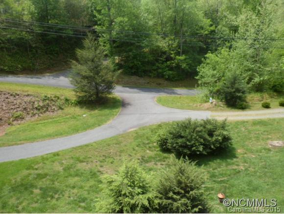 77 Yorkshire Dr - Photo 15