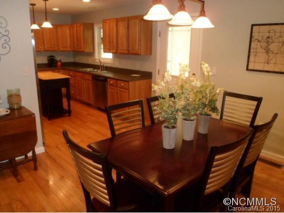 77 Yorkshire Dr - Photo 16