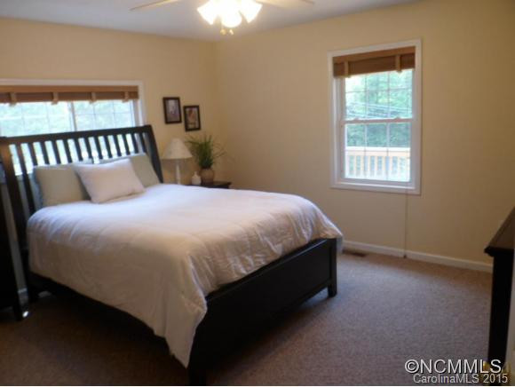 77 Yorkshire Dr - Photo 17