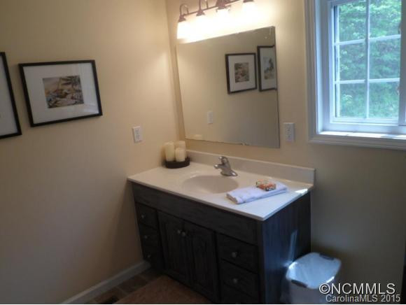 77 Yorkshire Dr - Photo 18