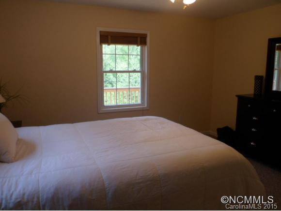 77 Yorkshire Dr - Photo 19