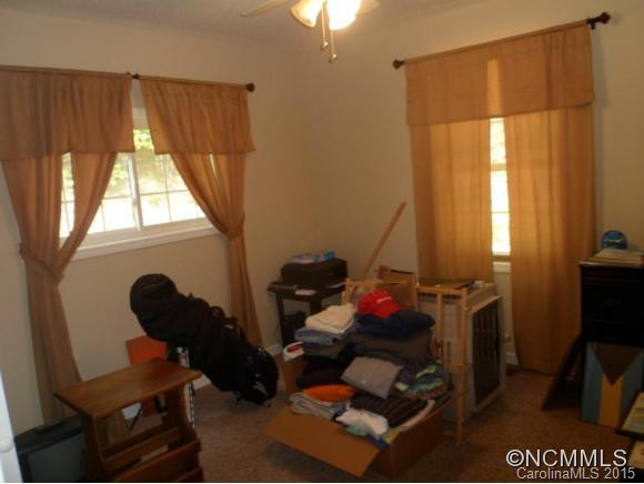 77 Yorkshire Dr - Photo 20