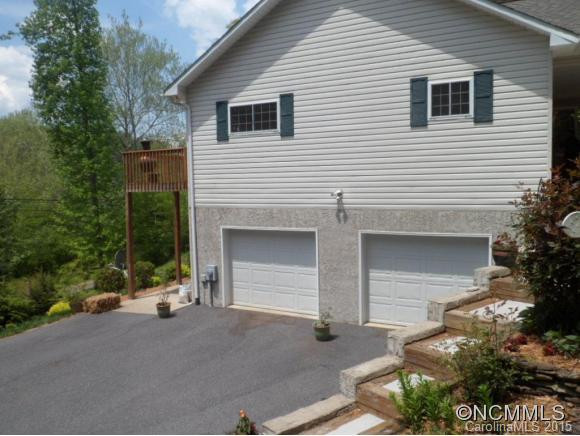77 Yorkshire Dr - Photo 3