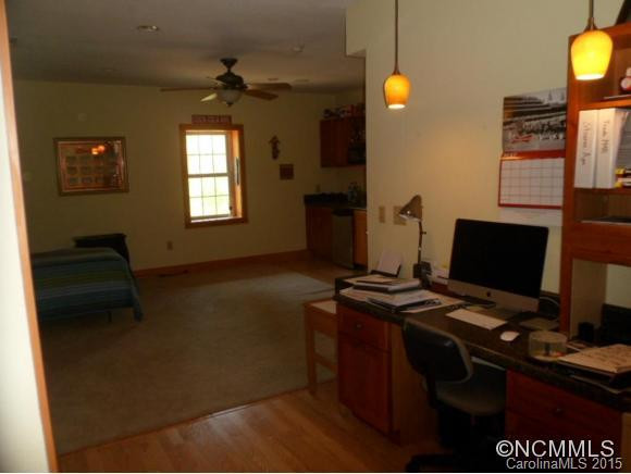 77 Yorkshire Dr - Photo 21