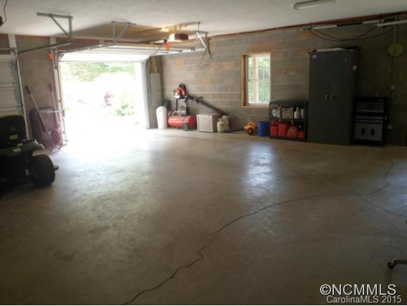 77 Yorkshire Dr - Photo 23