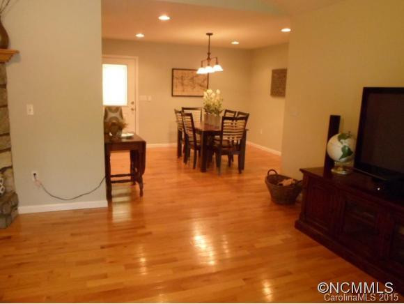 77 Yorkshire Dr - Photo 24