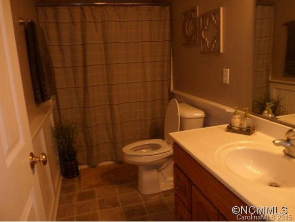 77 Yorkshire Dr - Photo 7