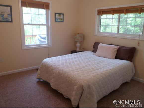 77 Yorkshire Dr - Photo 8