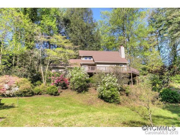 207 Wood Dale Drive