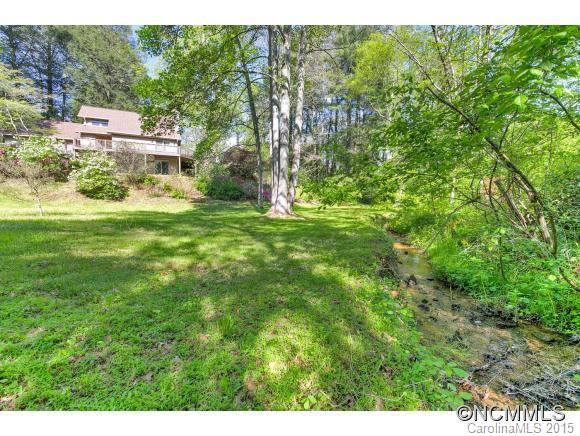 207 Wood Dale Drive - Photo 2