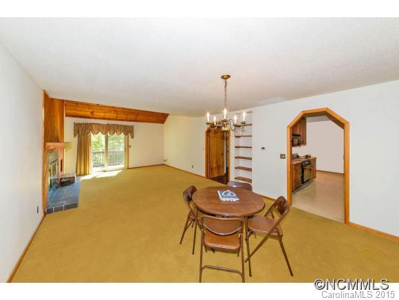 207 Wood Dale Drive - Photo 11