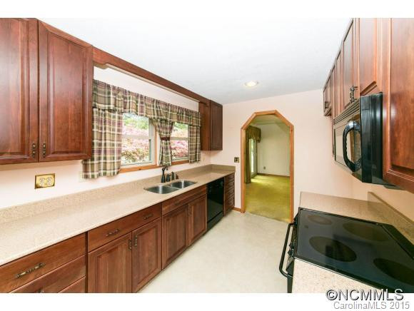 207 Wood Dale Drive - Photo 12
