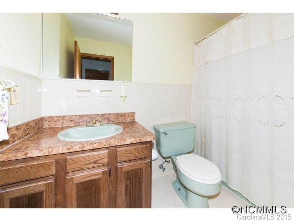 207 Wood Dale Drive - Photo 15